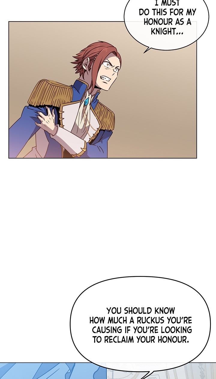 The Max Level Hero has Returned! Chapter 14 image 45