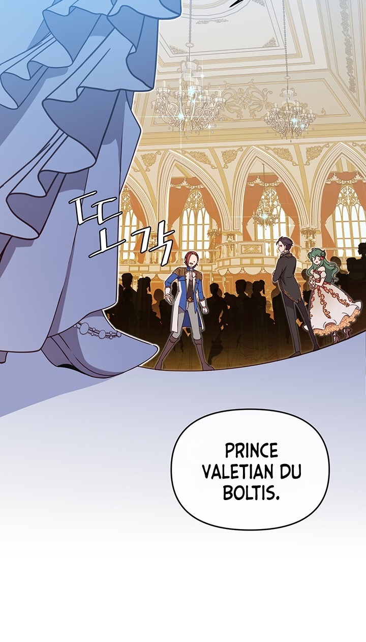 The Max Level Hero has Returned! Chapter 14 image 46