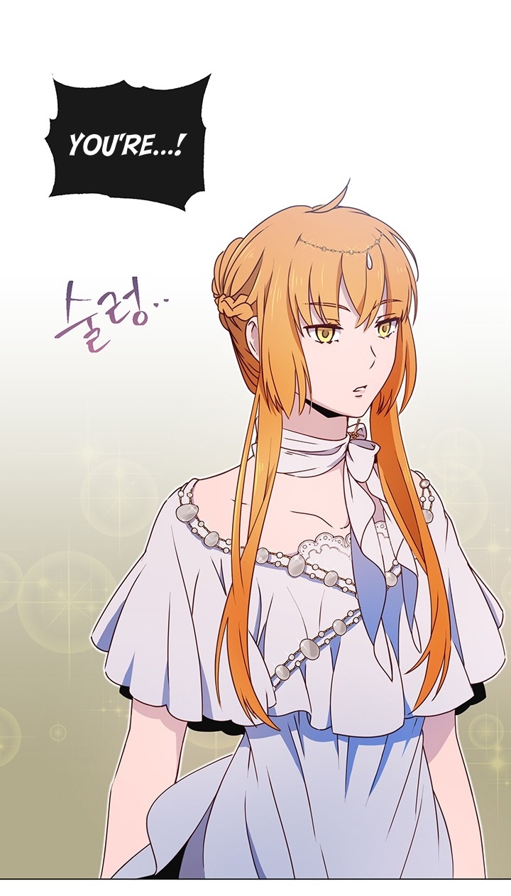 The Max Level Hero has Returned! Chapter 14 image 47