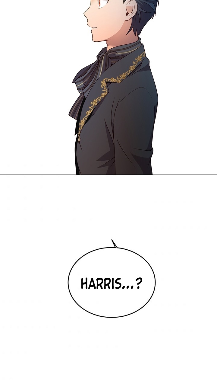 The Max Level Hero has Returned! Chapter 14 image 50