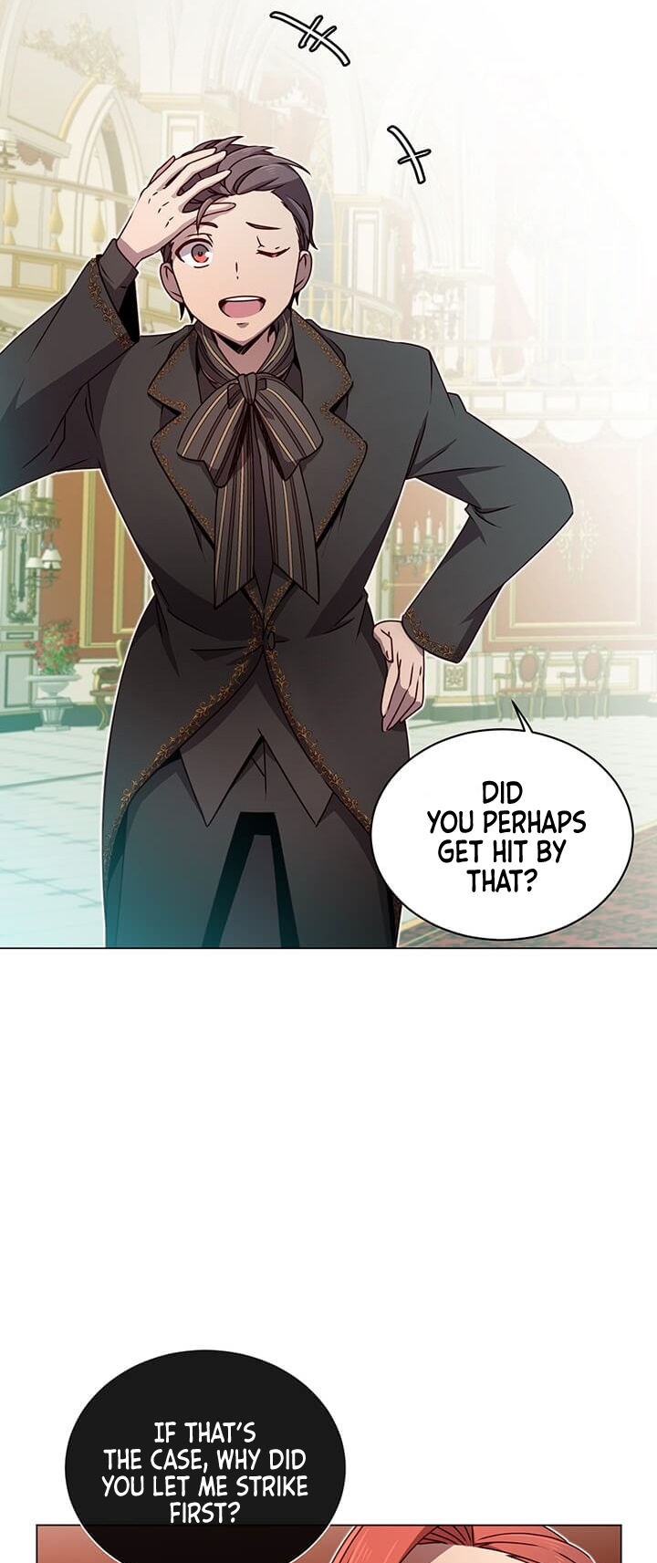 The Max Level Hero has Returned! Chapter 15 image 17