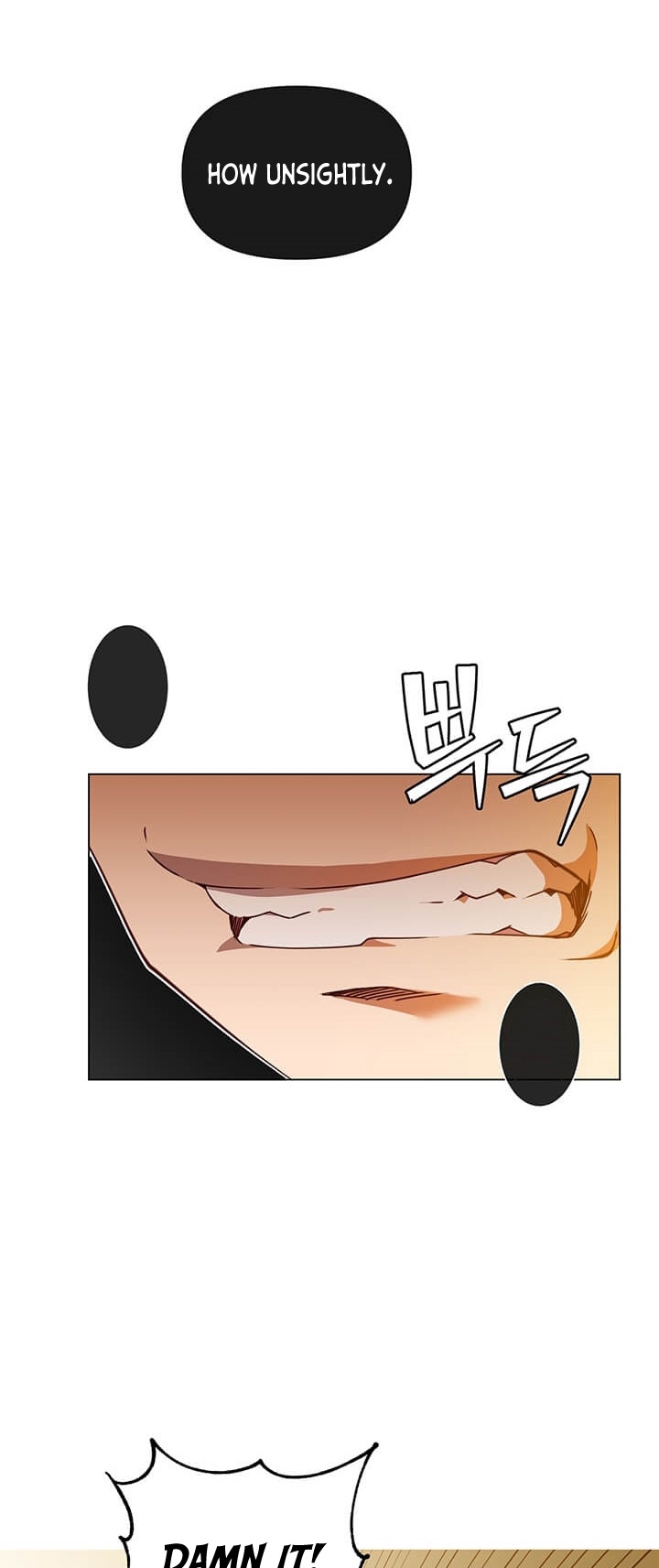 The Max Level Hero has Returned! Chapter 15 image 19