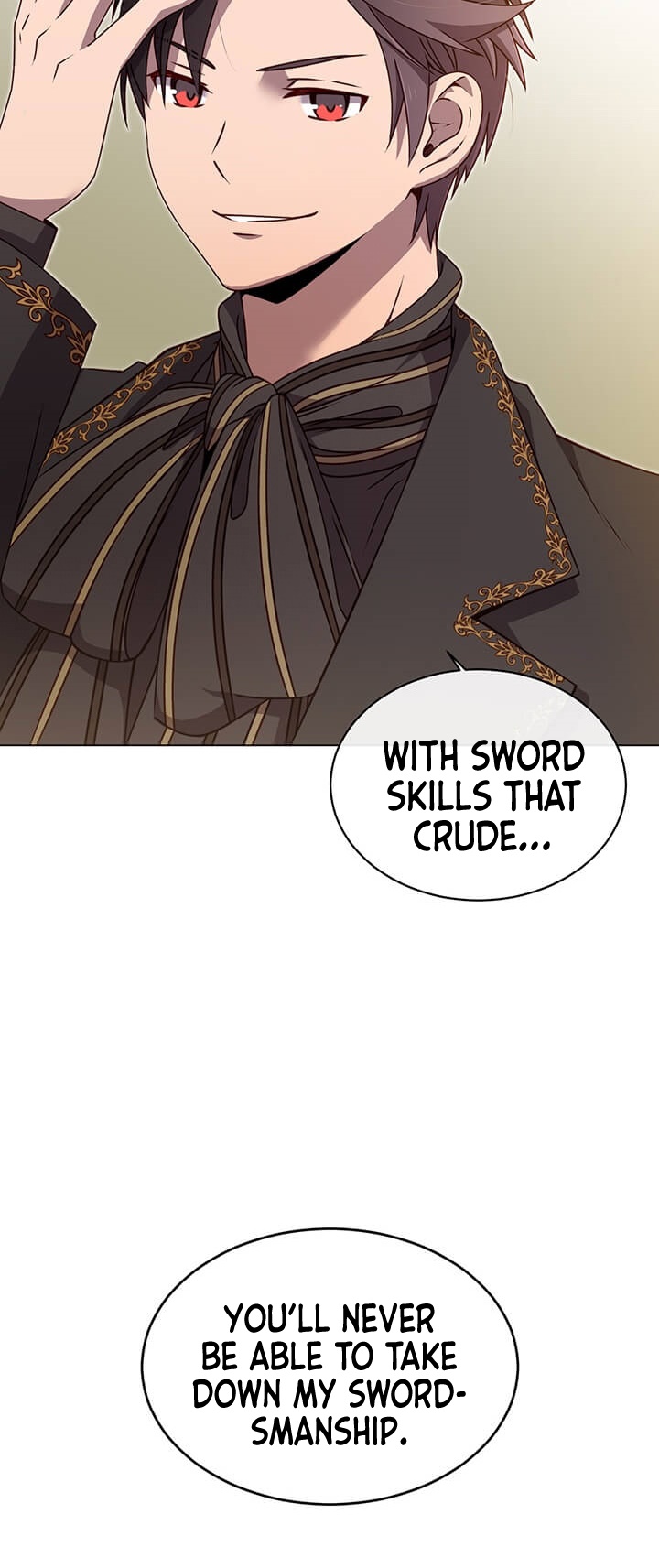 The Max Level Hero has Returned! Chapter 15 image 21