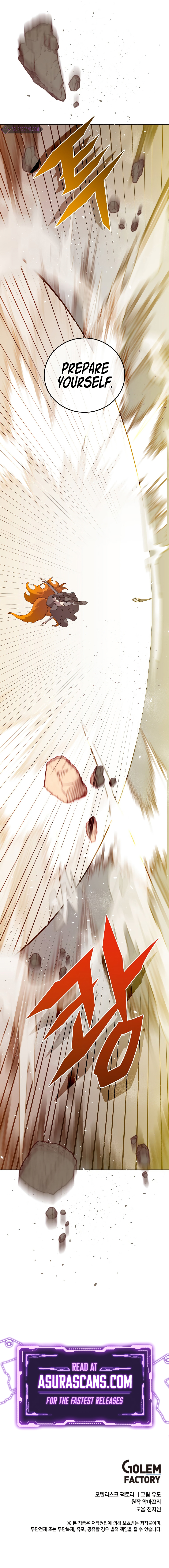 The Max Level Hero has Returned! Chapter 152 image 11