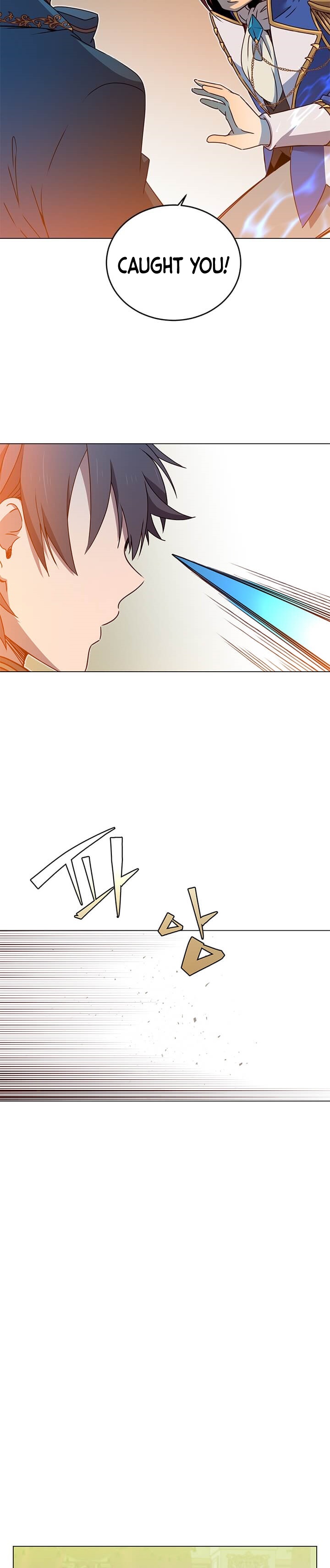 The Max Level Hero has Returned! Chapter 16 image 15