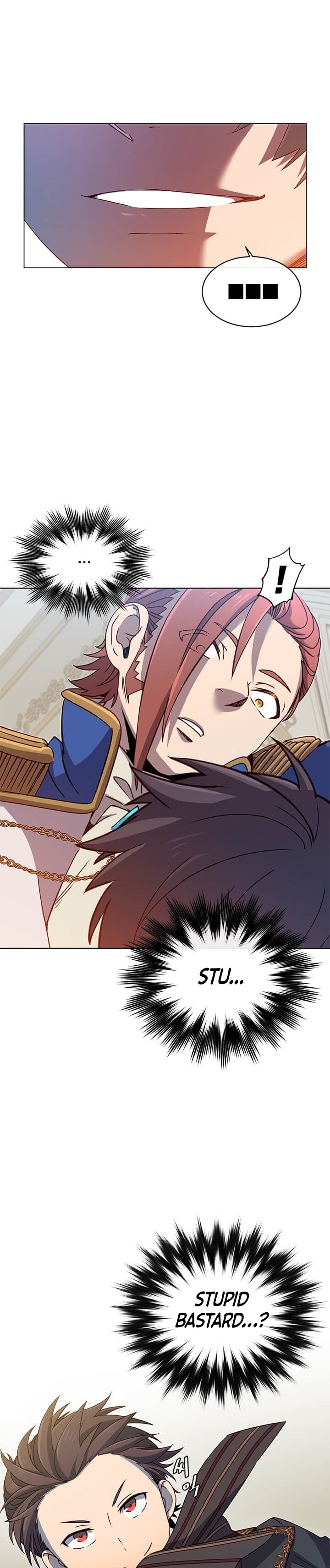 The Max Level Hero has Returned! Chapter 16 image 17