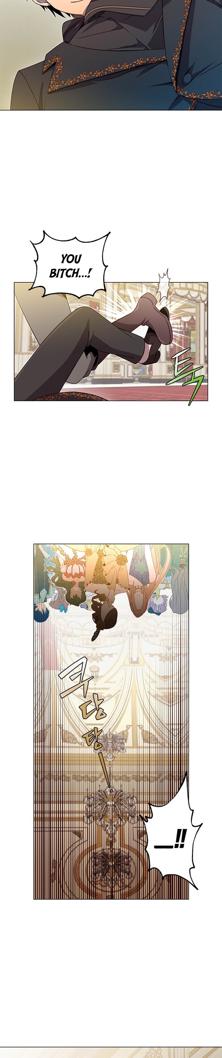 The Max Level Hero has Returned! Chapter 16 image 18