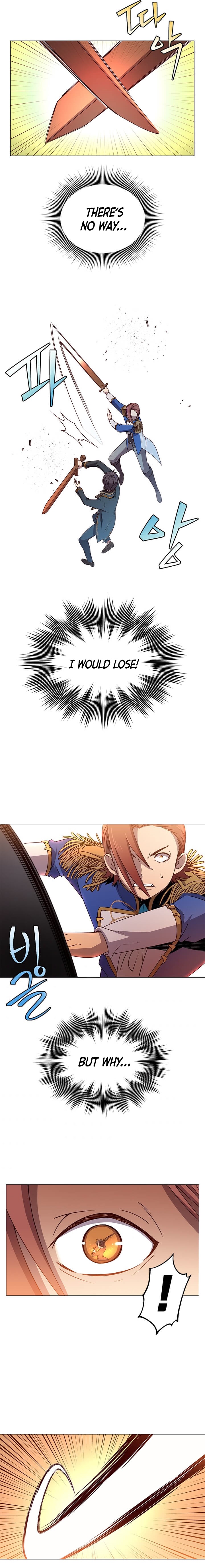 The Max Level Hero has Returned! Chapter 16 image 2