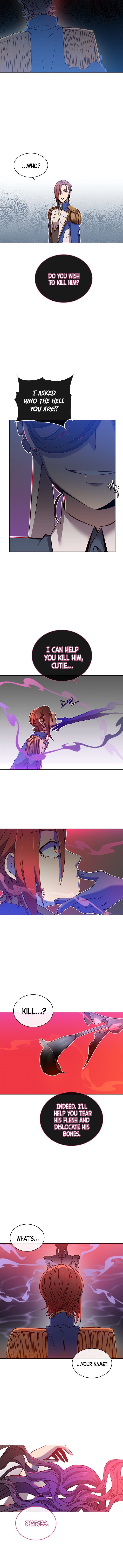 The Max Level Hero has Returned! Chapter 17 image 5