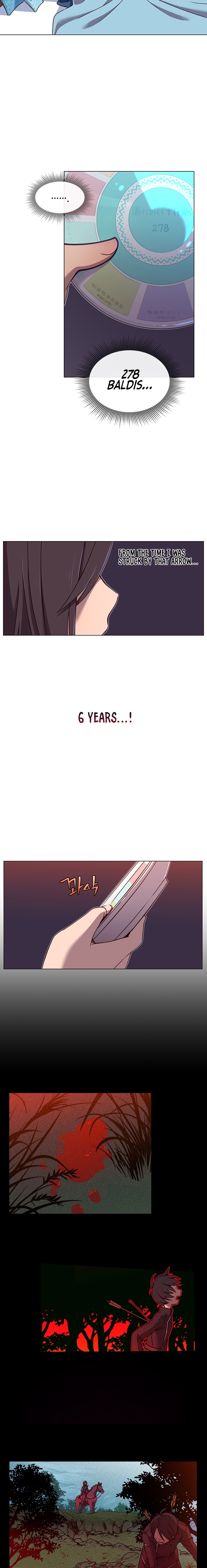 The Max Level Hero has Returned! Chapter 2 image 4
