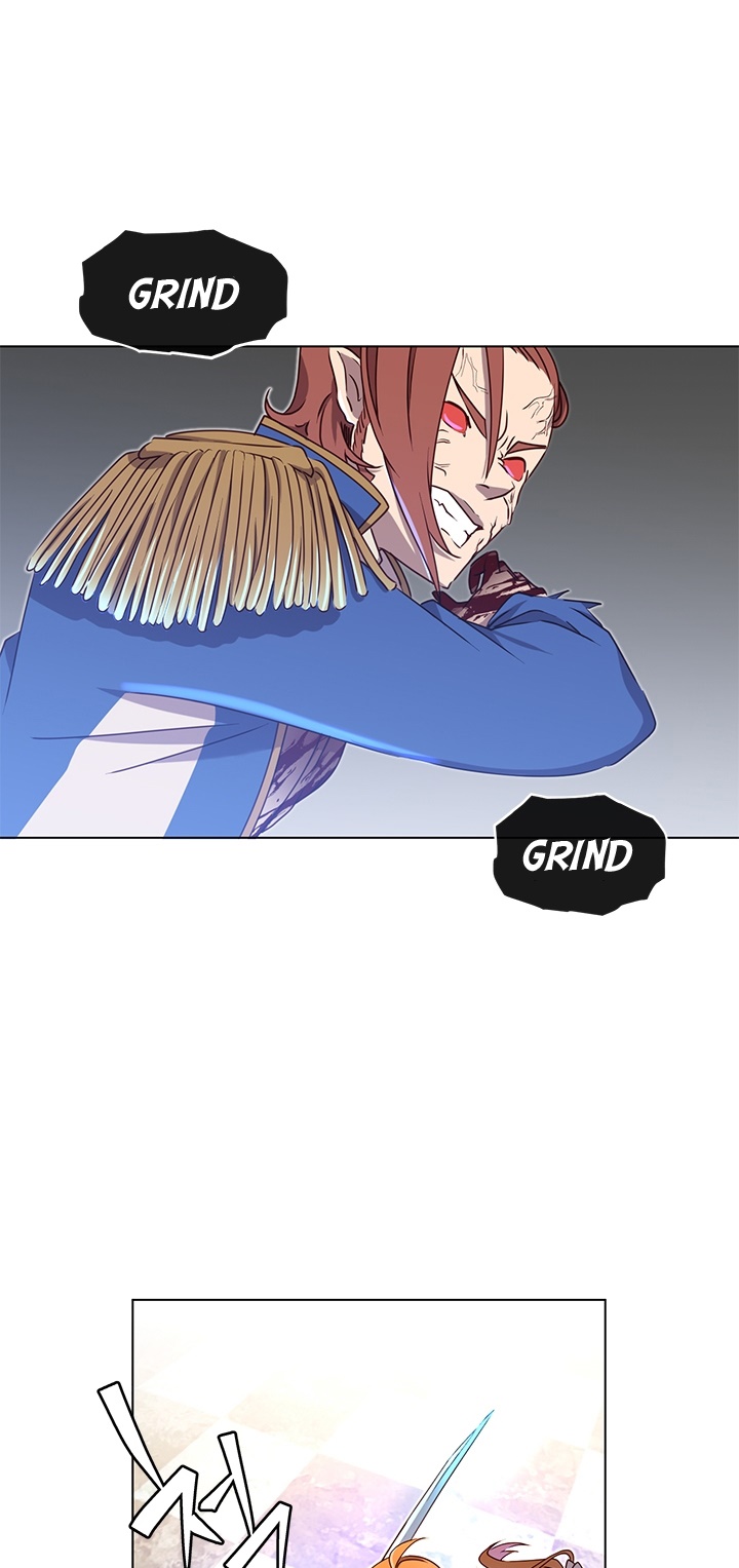 The Max Level Hero has Returned! Chapter 20 image 15