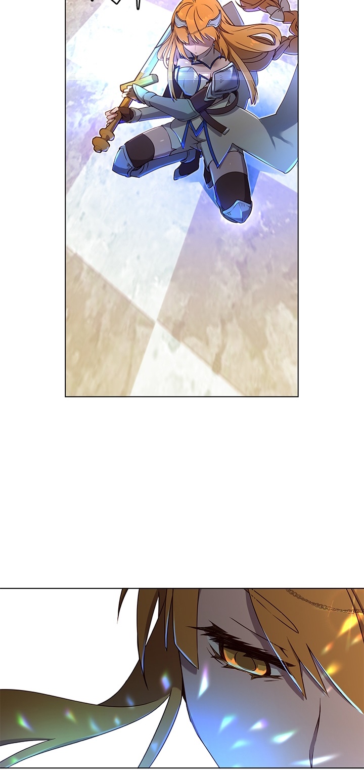 The Max Level Hero has Returned! Chapter 20 image 16