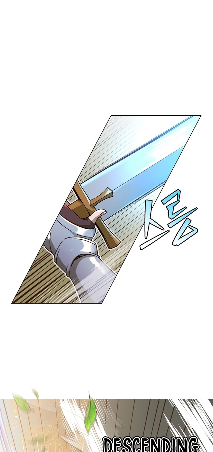 The Max Level Hero has Returned! Chapter 20 image 17