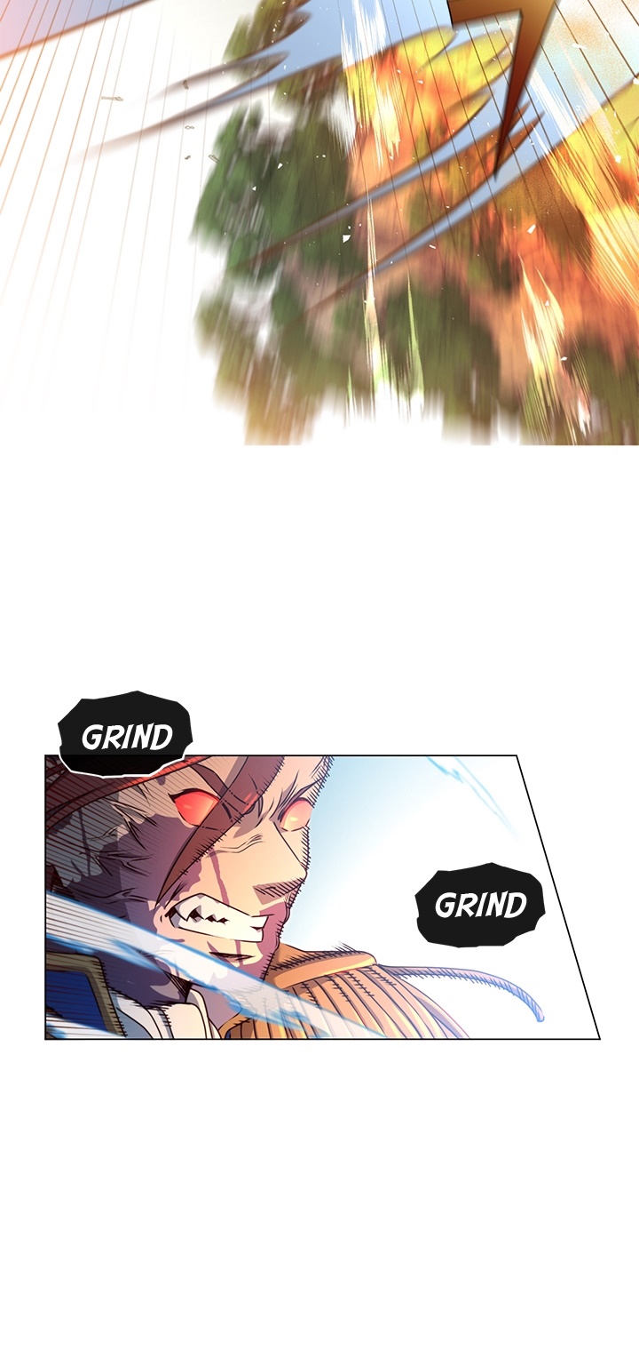 The Max Level Hero has Returned! Chapter 20 image 19