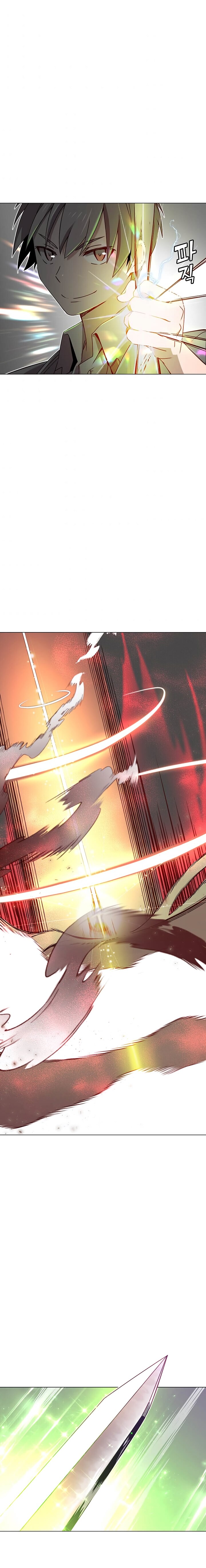 The Max Level Hero has Returned! Chapter 23 image 10
