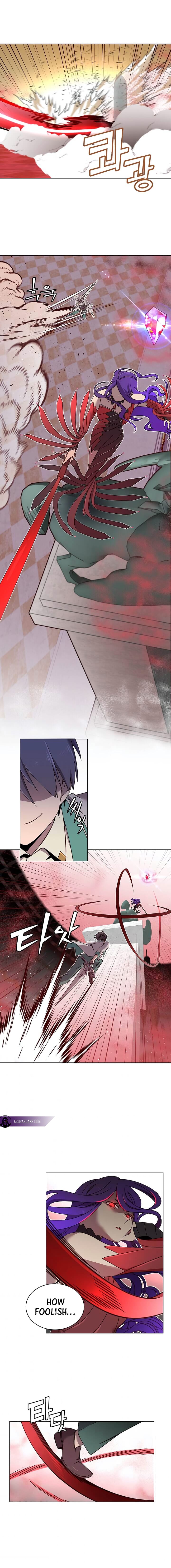 The Max Level Hero has Returned! Chapter 24 image 10