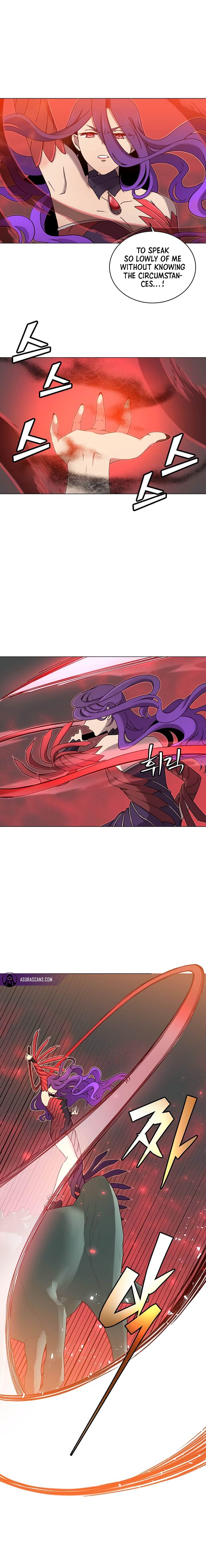 The Max Level Hero has Returned! Chapter 24 image 3