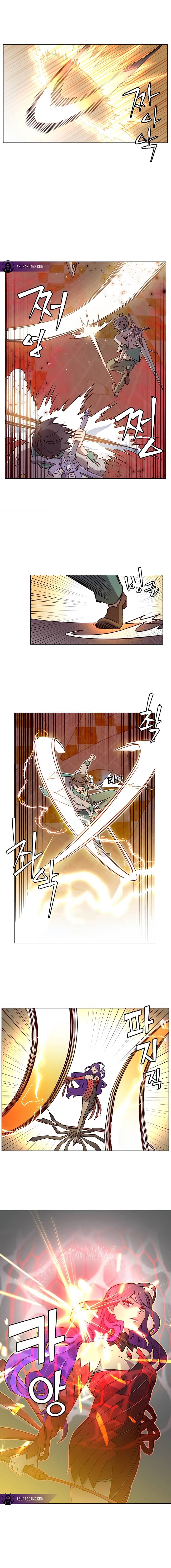 The Max Level Hero has Returned! Chapter 24 image 7