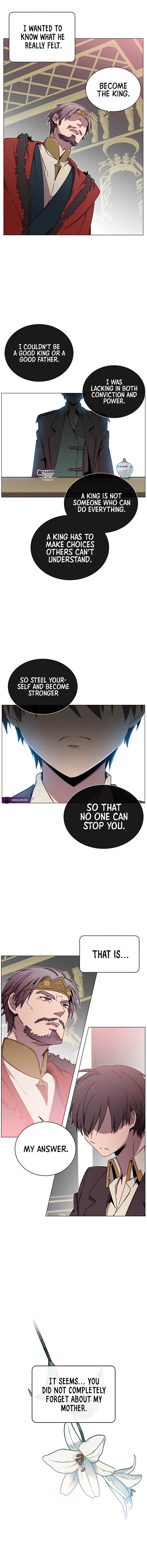 The Max Level Hero has Returned! Chapter 28 image 10