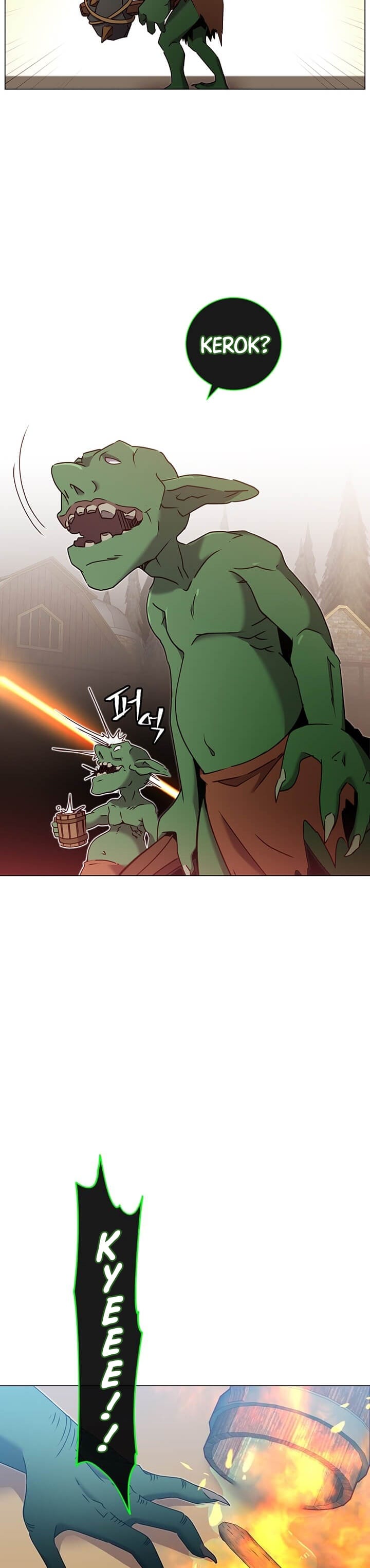 The Max Level Hero has Returned! Chapter 32 image 10
