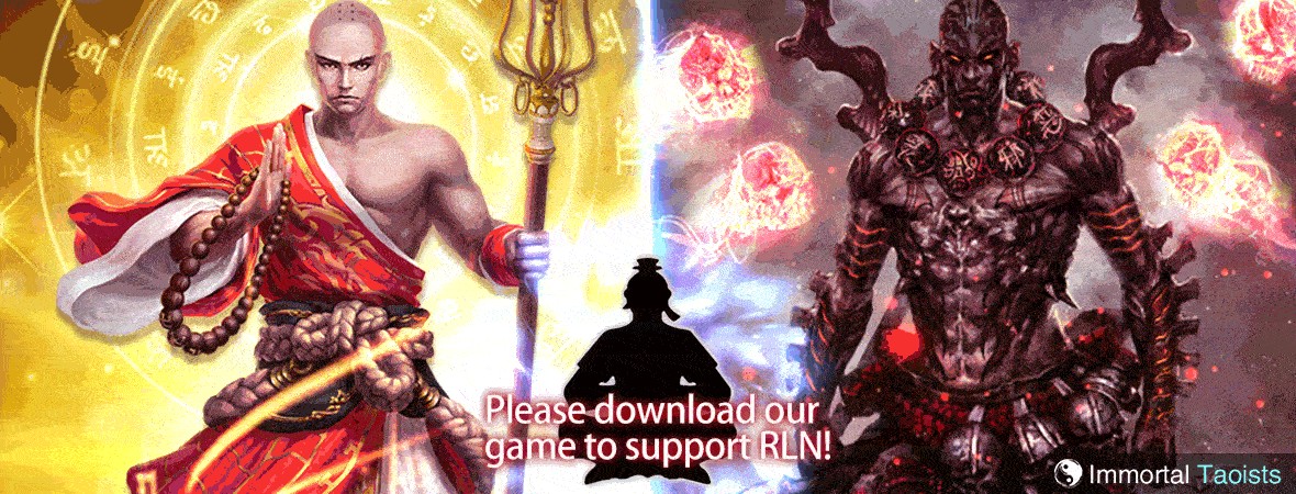 The Max Level Hero has Returned! Chapter 38 image 0