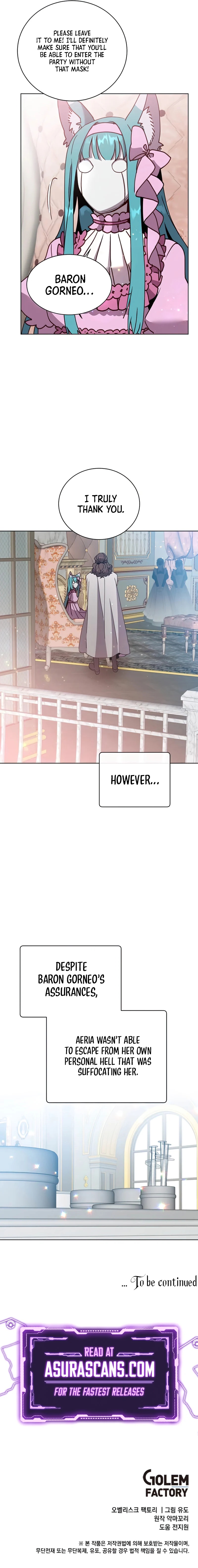 The Max Level Hero has Returned! Chapter 99 image 11