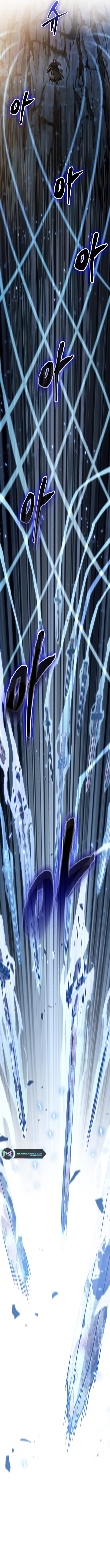 Nano Machine Chapter 151 image 6