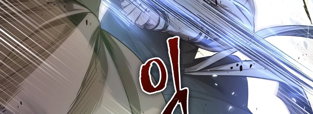 Nano Machine Chapter 37 image 11