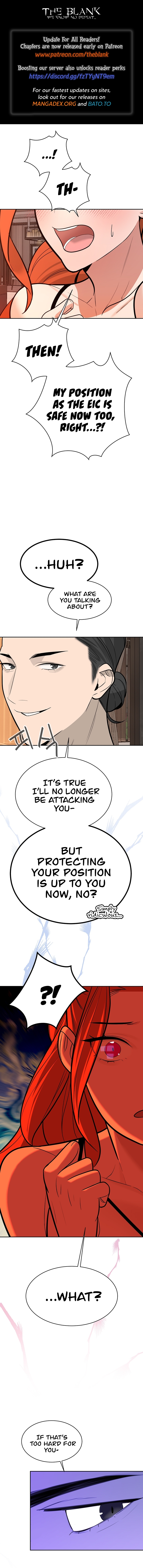 The Secret Affairs Of The 3rd Generation Chaebol Chapter 22 - Chieftain... please keep fucking me image 0