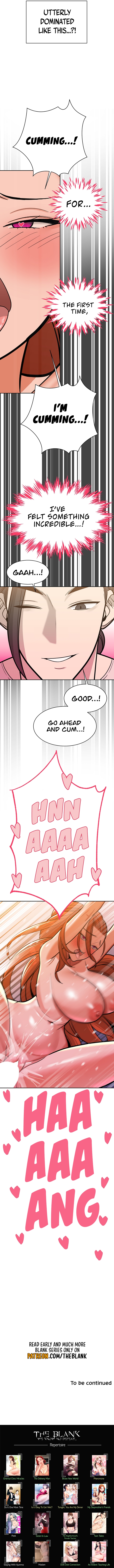 The Secret Affairs Of The 3rd Generation Chaebol Chapter 22 - Chieftain... please keep fucking me image 16