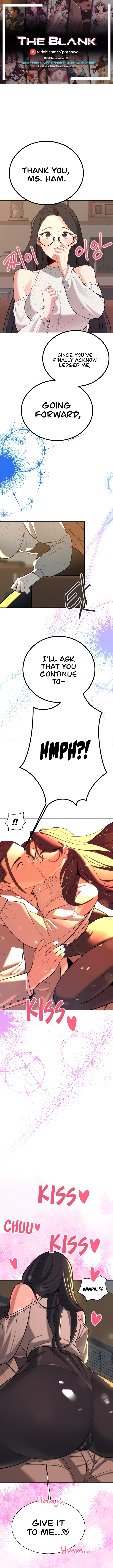 The Secret Affairs Of The 3rd Generation Chaebol Chapter 27 - I can't stand it anymore - Fixed image 0