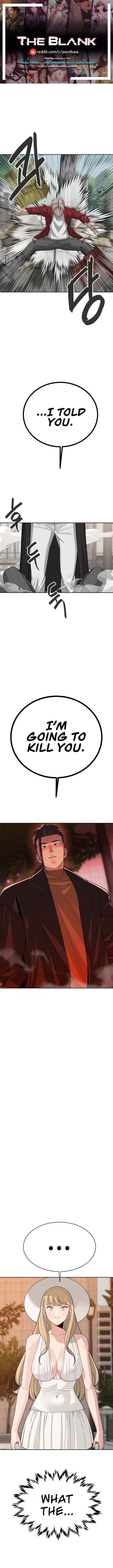 The Secret Affairs Of The 3rd Generation Chaebol Chapter 32 - The face of a bitch in heat image 0