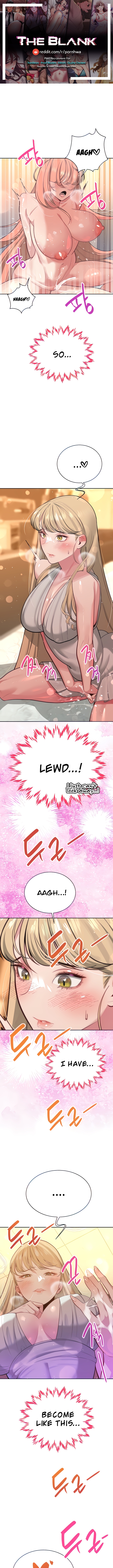 The Secret Affairs Of The 3rd Generation Chaebol Chapter 35 - A pleasure that a virgin cannot feel image 0