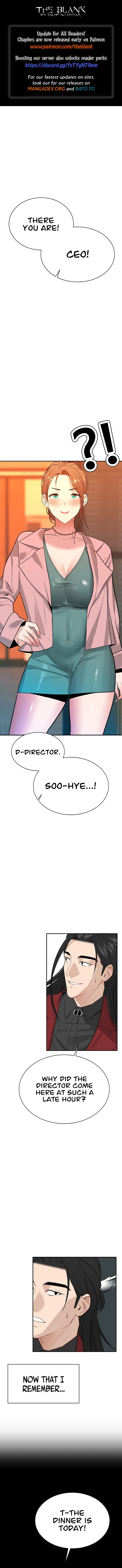 The Secret Affairs Of The 3rd Generation Chaebol Chapter 4 - Seduction of a married lady image 0