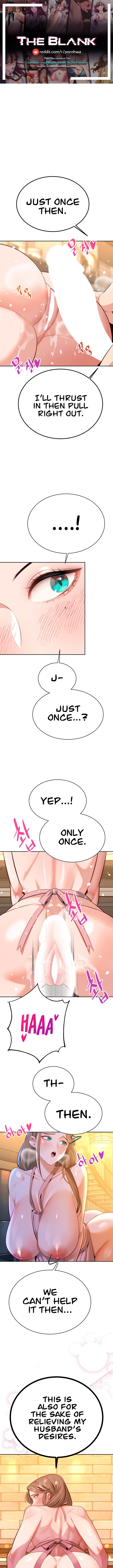 The Secret Affairs Of The 3rd Generation Chaebol Chapter 41 - Making a vulgar sight of the baby making with the dick image 0