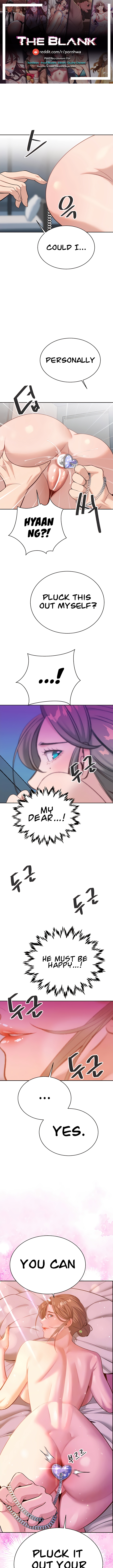The Secret Affairs Of The 3rd Generation Chaebol Chapter 46 - Taking Her Second Virginity image 0