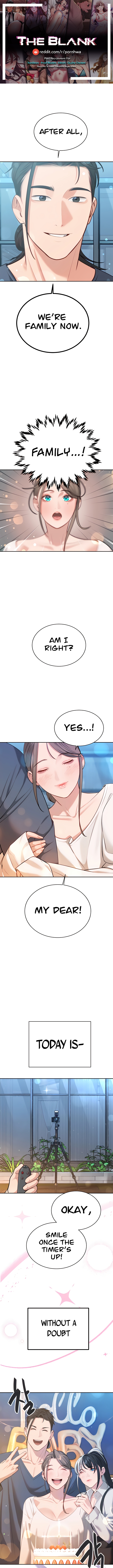 The Secret Affairs Of The 3rd Generation Chaebol Chapter 47 - The infatuated lawyer's attacks image 0