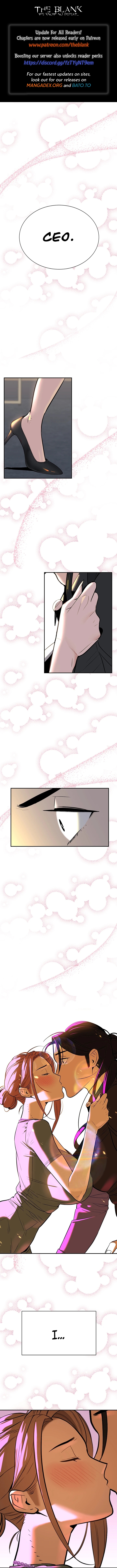 The Secret Affairs Of The 3rd Generation Chaebol Chapter 5 - Opening my body to my love image 0