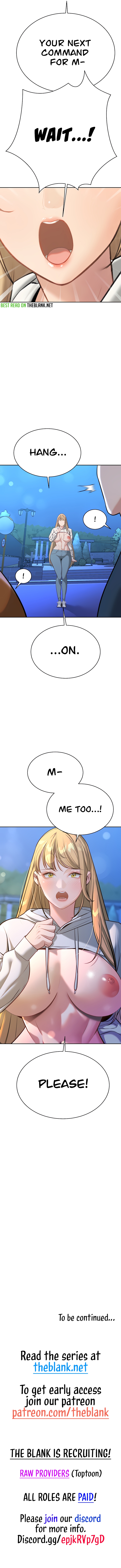 The Secret Affairs Of The 3rd Generation Chaebol Chapter 54 image 15