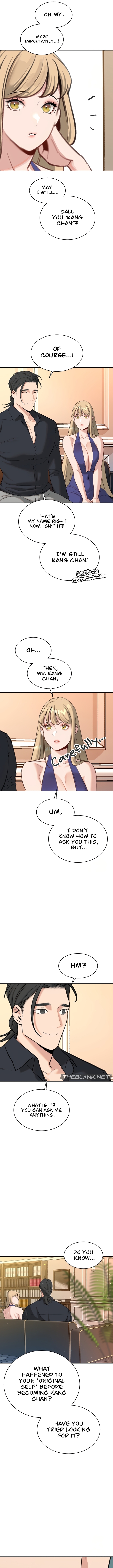The Secret Affairs Of The 3rd Generation Chaebol Chapter 61 image 12