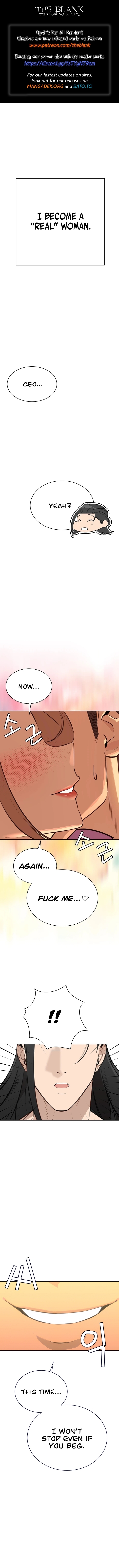 The Secret Affairs Of The 3rd Generation Chaebol Chapter 8 - Cumming in a married woman's womb image 0