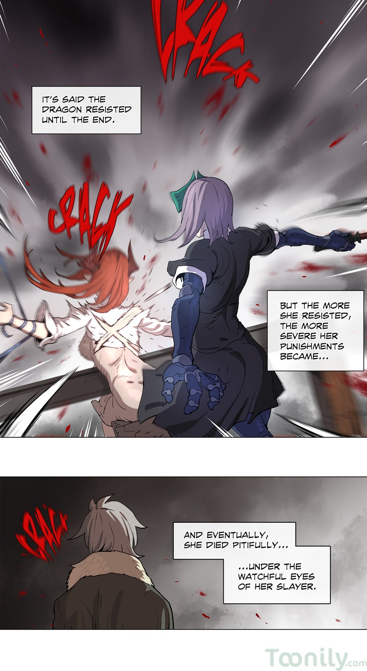 4 Cut Hero Chapter 102 image 11