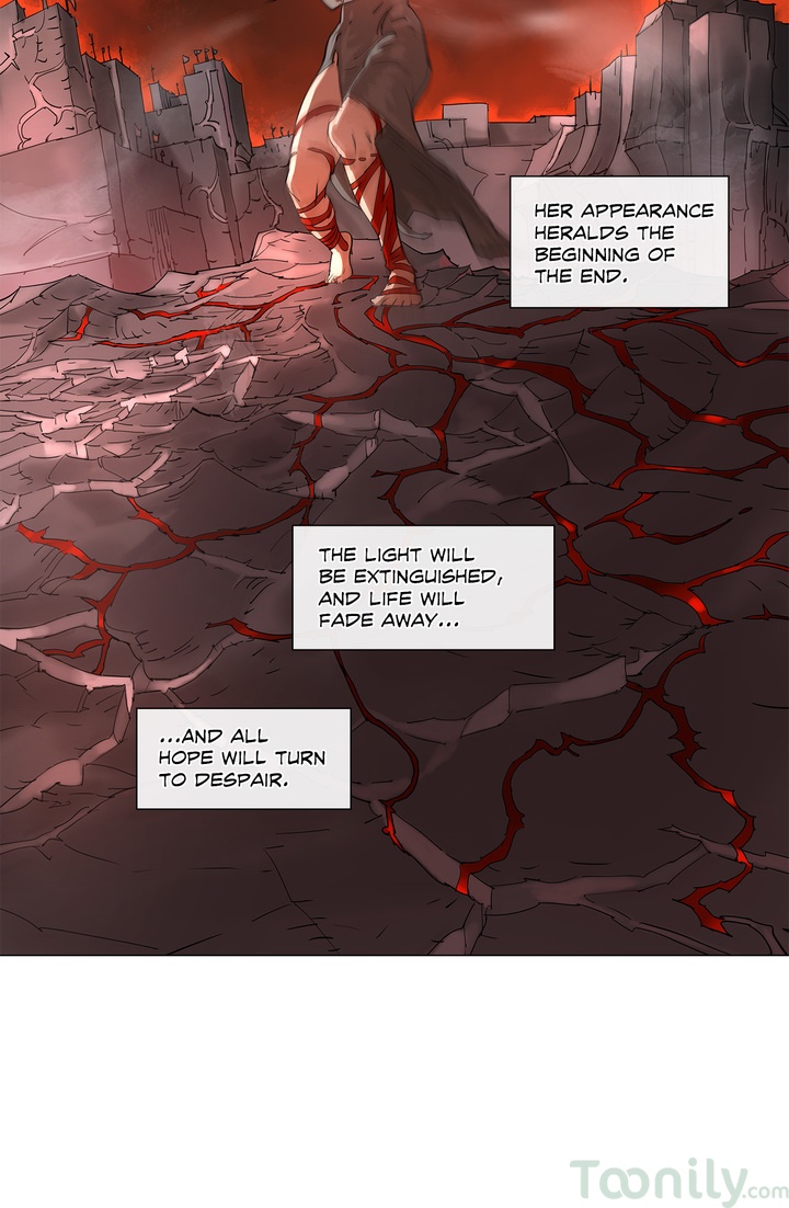 4 Cut Hero Chapter 102 image 23