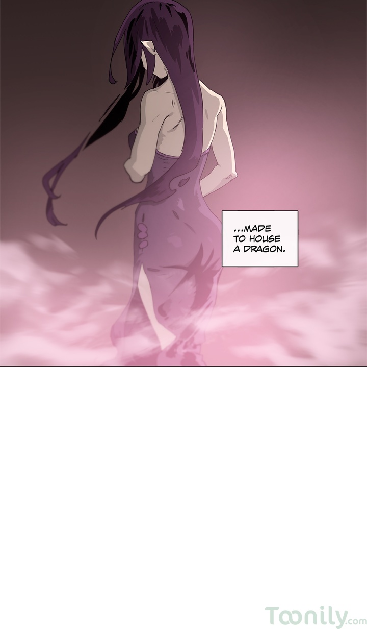 4 Cut Hero Chapter 134 image 19