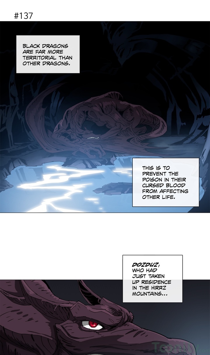 4 Cut Hero Chapter 134 image 20