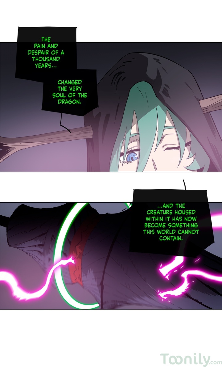 4 Cut Hero Chapter 134 image 39