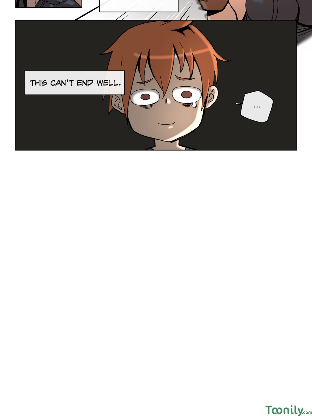 4 Cut Hero Chapter 14 image 2