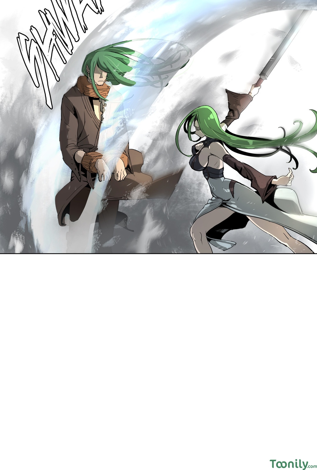 4 Cut Hero Chapter 15 image 2