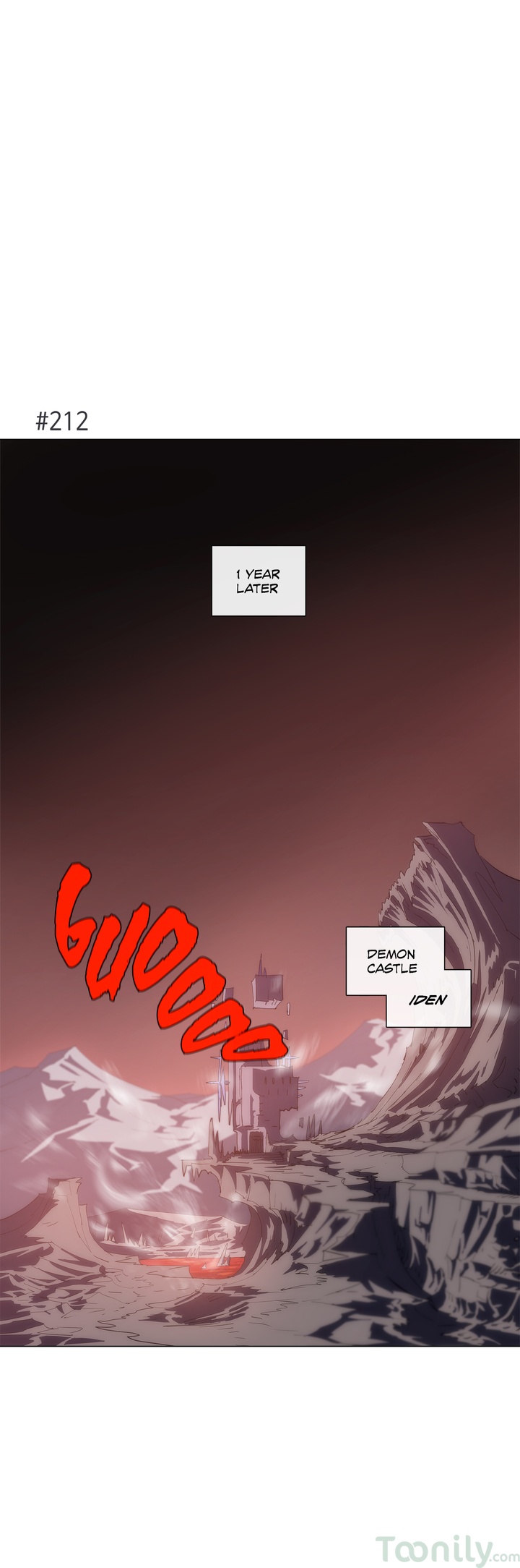 4 Cut Hero Chapter 155 image 11