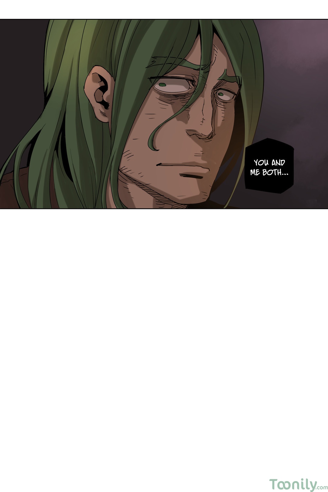 4 Cut Hero Chapter 16 image 15